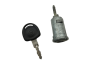 Interruptor De Encendido Opel Astra Zafira Corsa 13107754