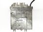 Controlador 028906021BD 0281001438 Audi Bosch 18981