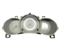 Velocímetro/Instrumentos Y Relojes Citroen C3 96641142XT A2C53365764 42396