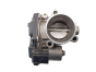 Mariposa De Aire Ford CM5G-9F991-FB 1.0 EcoBoost FoMoCo 2066
