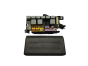 Caja Reles / Fusibles Chevrolet 96621163 3734
