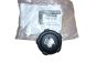 Tapón Del Depósito De Compensación Original 8200244498 Renault