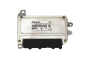 Controlador 0261S04012 A1321532779 Smart  Bosch 25491