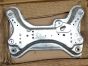 Barra De Torsión Original Renault Opel Nissan 544016605R 