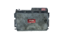 Controlador ABS MB686562 120 000 D0012 Mitsubishi NIPPON