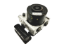 Bomba Abs Ford Fiesta Fusion 4S61-2M110-CC 10.0970-0132.3 46336