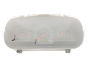 Velocímetro/Instrumentos Y Relojes Volvo V40 30889704/B 30889704B 25333