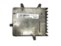 Controlador P04727721AE 721AE Chrysler