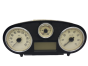Velocímetro/Instrumentos Y Relojes Lancia Ypsilon 51709392 110080211007 18433