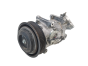 Compresor Aire Acondicionado 926004EA0A Nissan Qashqai  Renault 1.5 dCi 