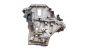 Caja De Cambios Manual ND4014 1.6 DCI Renault Megane 4 Talisman 320101914R