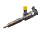 Inyección De Combustible Ford CV6Q-9F593-AA 0445110489 Bosch 3
