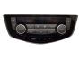 Controles Calefacción y Ac Nissan Qashqai 2 275004EA0A Valeo