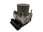 Bomba Abs PSA C4 307 9649988280 0265800395 0265231486 Bosch 4108