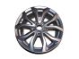 Llanta De Aluminio 17 Nueva Original 7711788783 Renault Espace 5