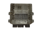 Controlador 7S61-12A650-EA 5WS40632A-T SID 804 Ford Siemens 14664