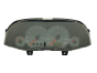 Velocímetro/Instrumentos Y Relojes Ford Focus 98AB-10849-JK 98AB10849JK 69430