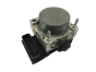 Bomba Abs Fiat Panda 51799595 0265800673 0265232021 Bosch 64597
