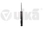 Amortiguador Trasera 3AA513049M 55131623501 VW Passat B7 Vika