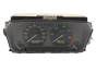 Velocímetro/Instrumentos Y Relojes VW Golf MK3 1H0919860FX 6169633042