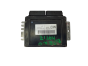 Controlador 96325259 CW S010016031 C1 1AXN Daewoo Kemsco 17611