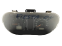 Velocímetro/Instrumentos Y Relojes Ford Fusion 2S6F-10849-NE 2S6F10849NE 59406
