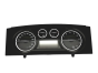 Velocímetro/Instrumentos Y Relojes Lancia Ypsilon 51932066 A2C81607200 VDO
