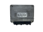 Controlador 03E906023J 5WP40804 04 VW Siemens