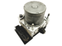 Bomba Abs Fiat Punto 46836768 0265800315 Bosch 35539