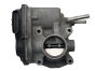 Mariposa De Aire 22030-40010 Toyota 1.0