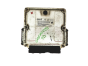 Controlador 0281010293 P56044356AC  Jeep Bosch 