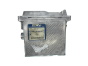 Controlador 7700867275 7700103511 R04080001G Renault Lucas 63569