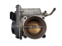 Mariposa De Aire Nissan RME60-11 SERA526-01 Hitachi 2947