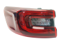 Faro Izquierdo Trasera Renault Talisman 265550678R 0km 1008
