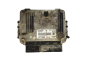 Controlador 55189924UP 0281011667 Opel Bosch