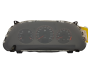 Velocímetro/Instrumentos Y Relojes Alfa Romeo 145 2.0 16V 606300450