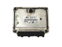 Controlador VW 036906032P 0261207179 Bosch 27947