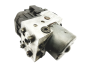 Bomba Abs Alfa Romeo 156 46513088 0273004483 Bosch 35436