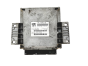 Controlador 9645989480 9647714780 IAW48P2.72 PSA Magneti Marelli 28399