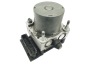 Bomba Abs Opel Corsa C 13182319 0265800443 0265231583 Bosch 62190