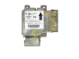 Controlador Moduł Opel 13170589 5WK43471 Temic 