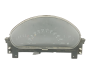 Velocímetro/Instrumentos Y Relojes Mercedes A W168 09052680091 09055682021 26292