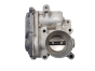 Mariposa De Aire Renault 8200568712D H8200284968 1.2 16V 3188
