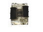 Controlador Del Motor Fiat 00467826310 0261204983 Bosch 19994