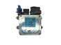 Controlador 9653783580 6900000555 Q1T19074M2ZE G025545A KOYO PSA 57484