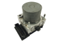 Bomba Abs PSA C4 307 9649988280 0265800395 0265231486 63916