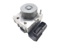 Bomba Abs Dacia Renault 476608644R 0265956035 476606853R 1168