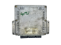 Controlador 0281011101 8200163528 8200095416 Renault Bosch 63054