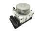 Bomba Abs Renault 8200737985 0265800519 0265232067 60095