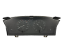 Velocímetro/Instrumentos Y Relojes Citroen ZX 9602824980 49713
